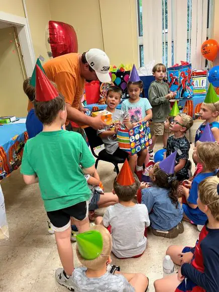 borrow-or-share-party-supplies-sustainable-kids-birthday-party-ideas