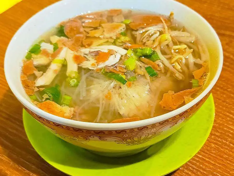 broth-with-noodle-for-gentle-meals