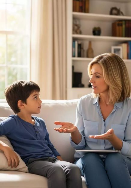 build-connections-before-correction