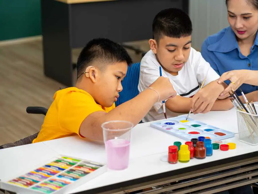 build-in-transition-support-manage-screen-time-for-neurodiverse-kids