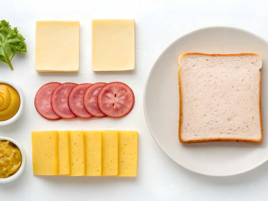 build-your-own-sandwich-components-weekly-meal-prep-for-picky-eaters