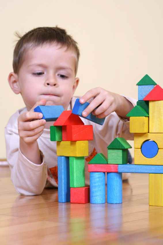 building-towers-with-blocks-budget-friendly-activities-for-overstimulated-toddlers