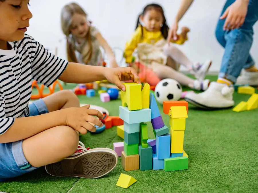 building-with-blocks-creative-screen-free-activities-for-toddler