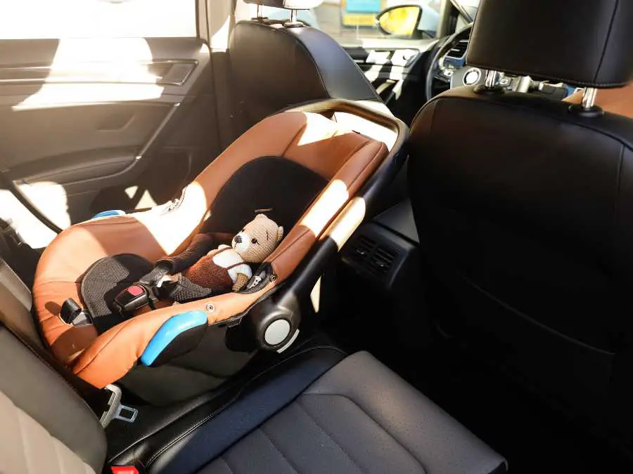 car-seat-readiness