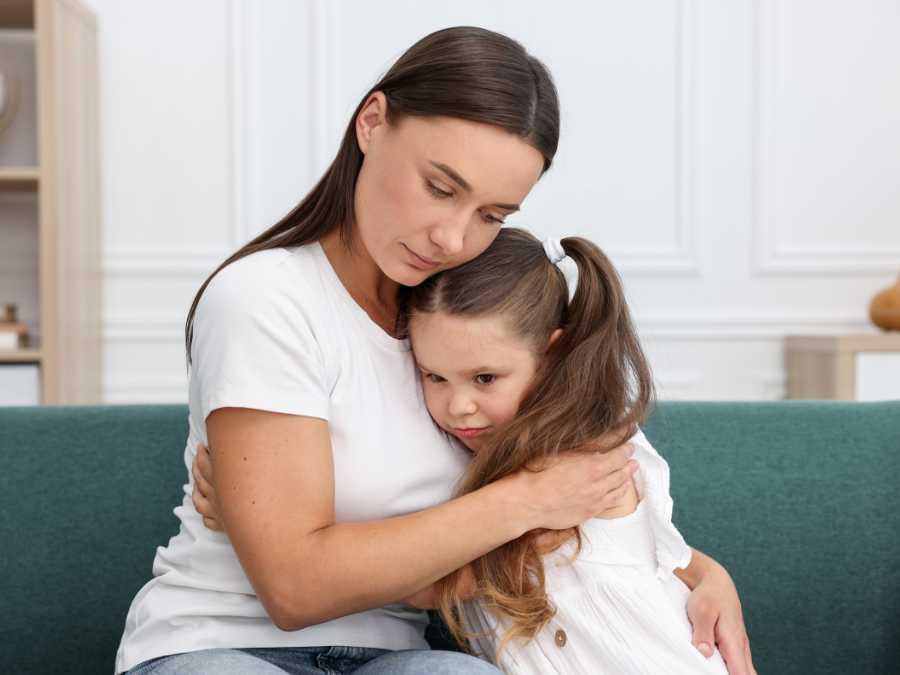 carrying-guilt-from-my-own-childhood-experiences-mom-guilt-cycle-and-how-i-finally-broke-free-from-it