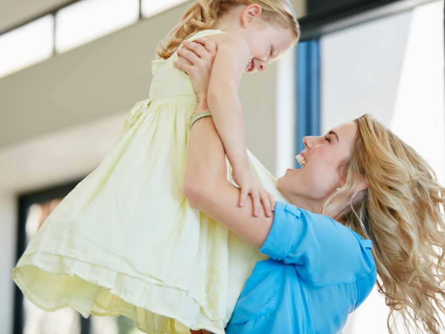 celebrate-small-successes-manage-screen-time-for-neurodiveres-kids