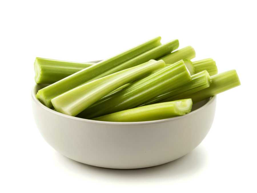 Celery-sticks-st.patrick's-day-charcuterie-board