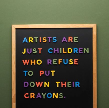 chalkboards-or-letter-boards