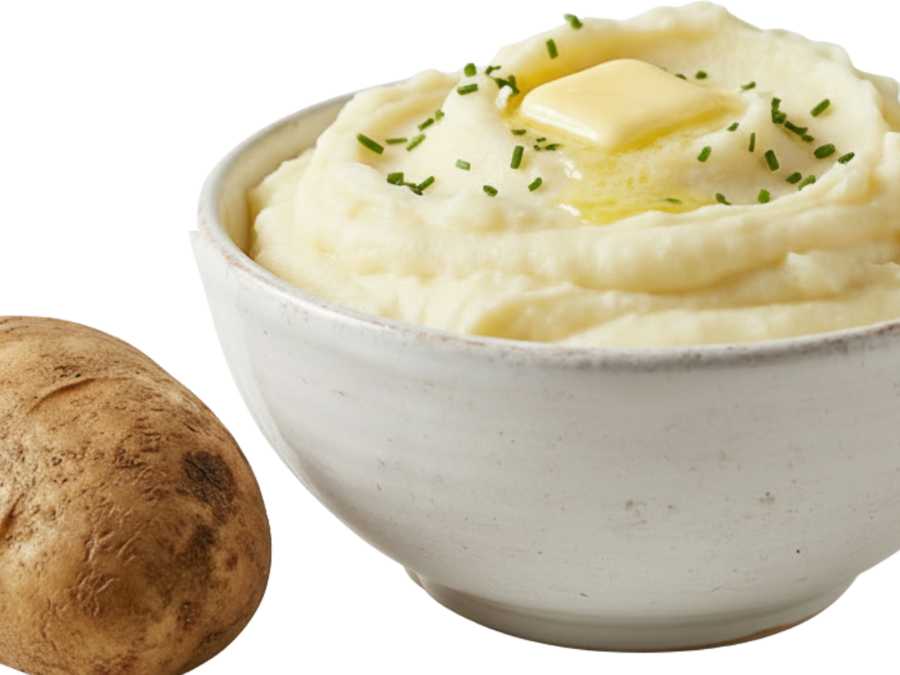 Champ-tasty-st.patrick's-day-food