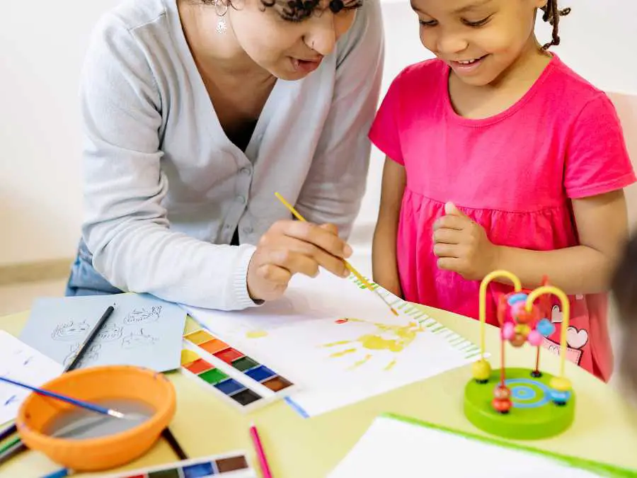 choose-depth-instead-of-variety-parenting-an-only-child-without-overscheduling