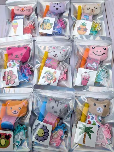 choose-practical-favours-or-skip-them-sustainable-kids-birthday-party-ideas