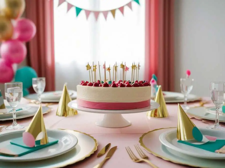 choose-reusable-tableware-sustainable-kids-birthday-party-ideas