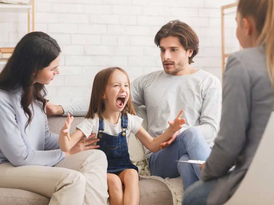 choose-your-timing-wisely