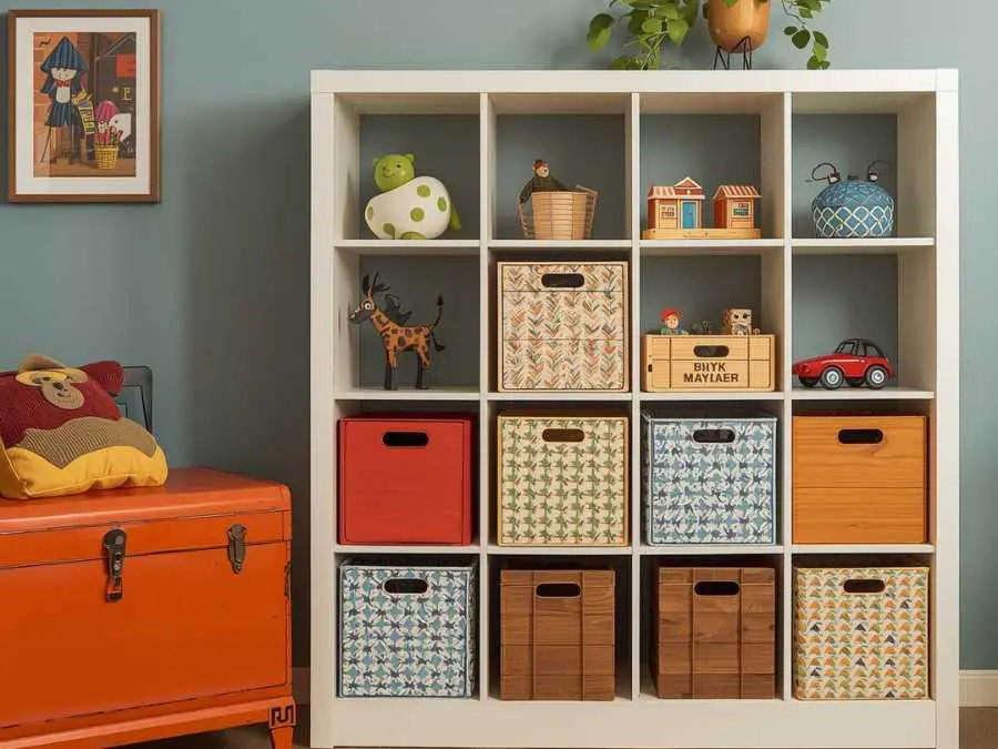 classic-strorage-solutions