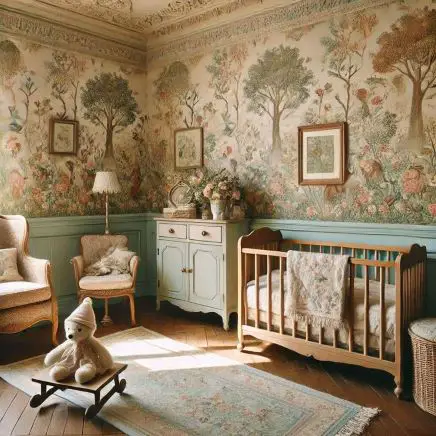 classic-wallpaper-patterns