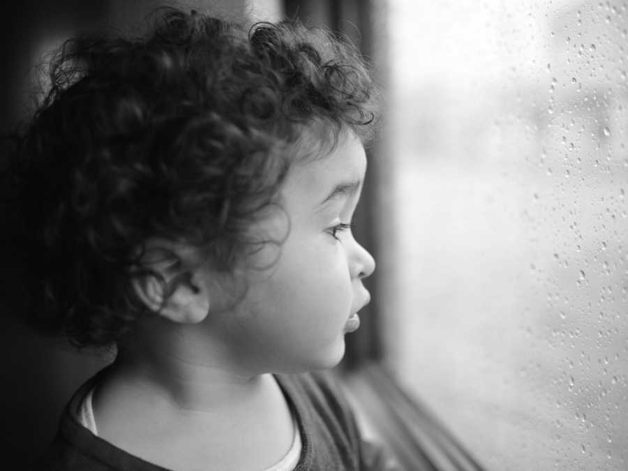 Cloud-watching-or-star-gazing