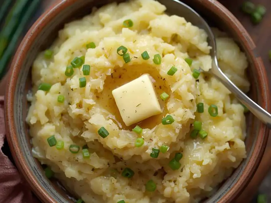 Colcannon-tasty-st.patrick's-day-food