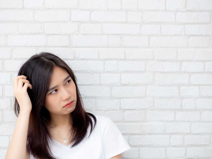 confusing-sacrifice-with-love-cycle-and-how-i-finally-broke-free-from-it