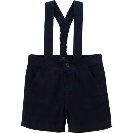 corduroy-shorts-with-suspenders-throwback-kids-fashion-outfits