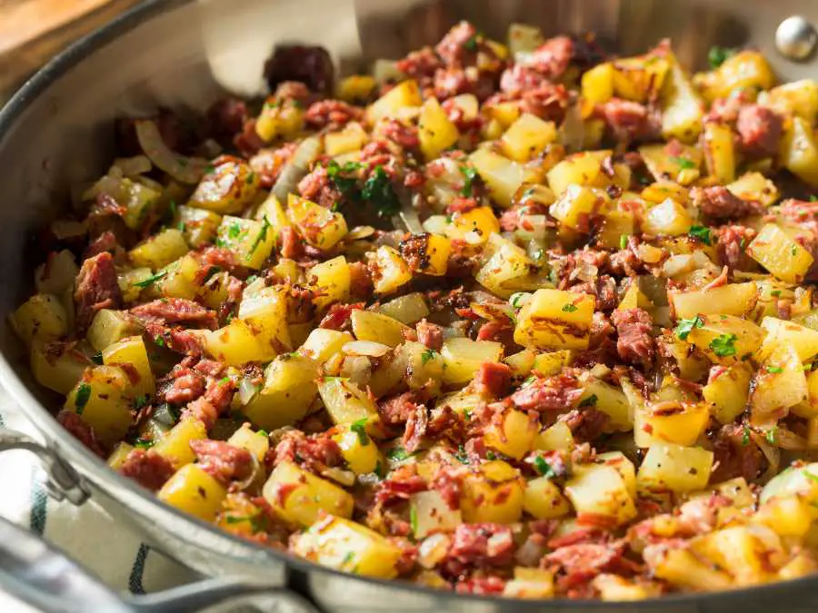 corned-beef-hash
