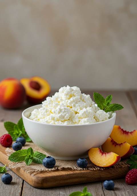 cottage-cheese-for-soft-protein-ultimate-sick-toddler-menu