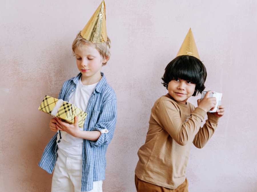 create-a-no-gift-or-mindful-gift-option