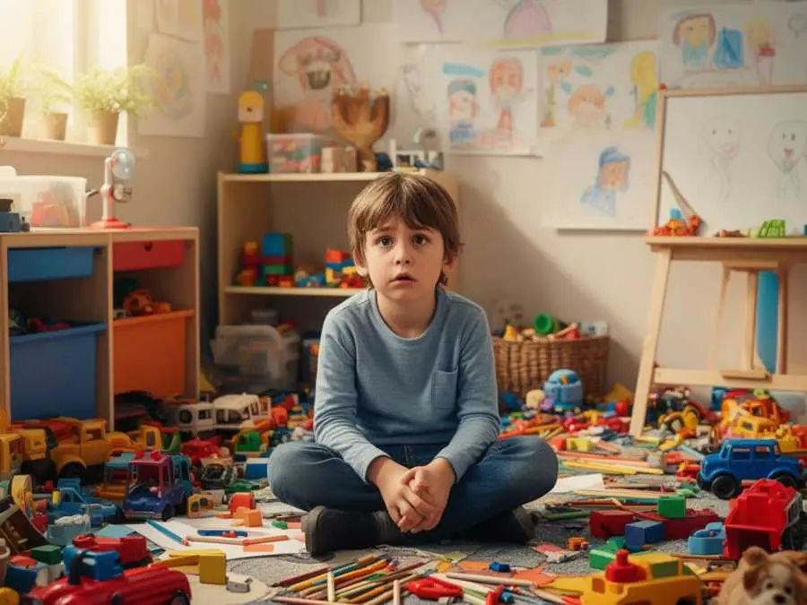 create-a-simple-environment-ways-to-embrace-boredom-for-kids-developmemt