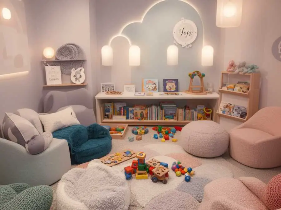 create-calming-screen-free-spaces