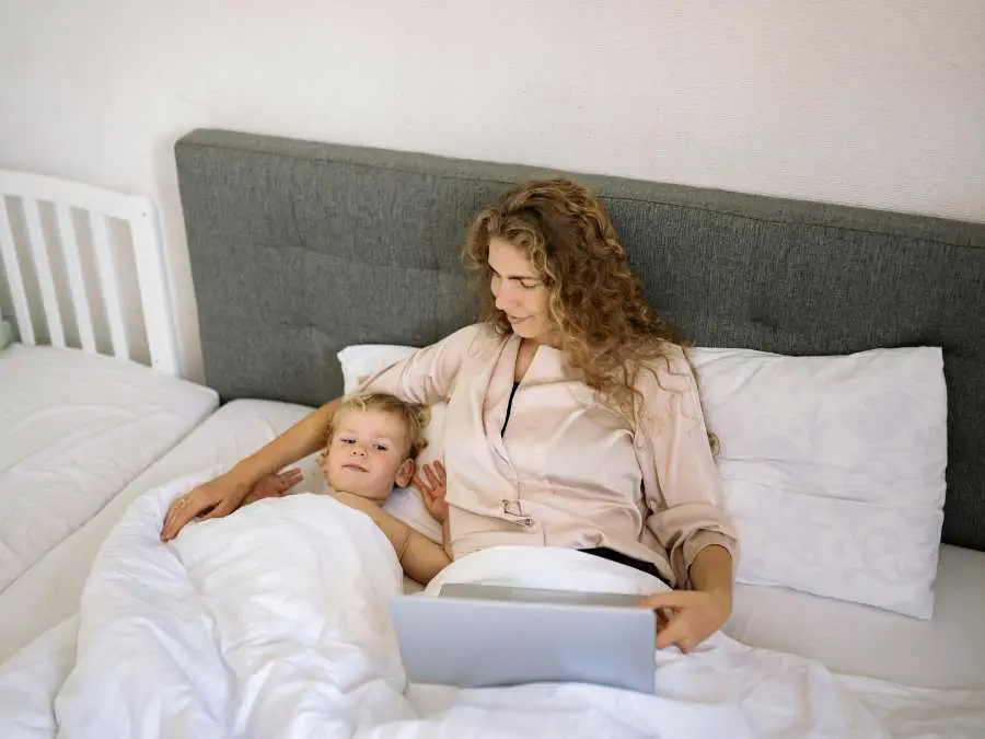 create-predictable-routines-terrible-twos-survival