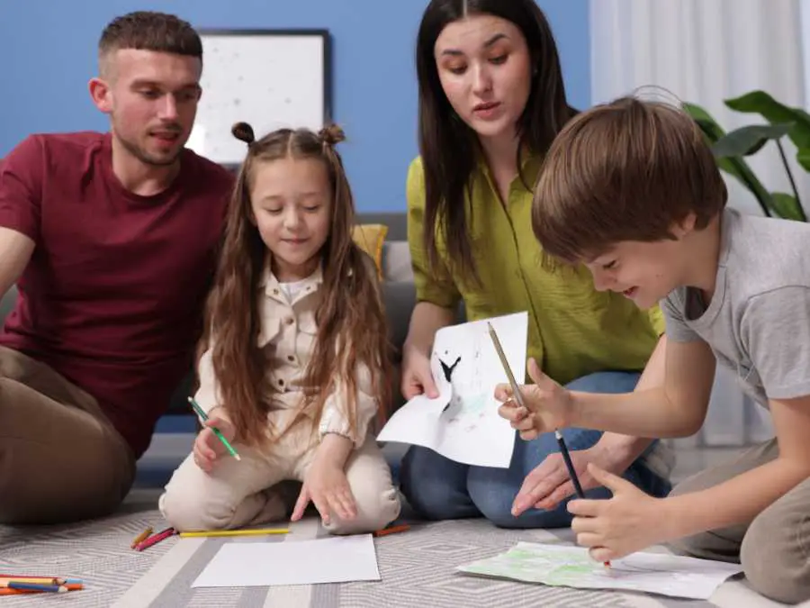 create-predictable-routines