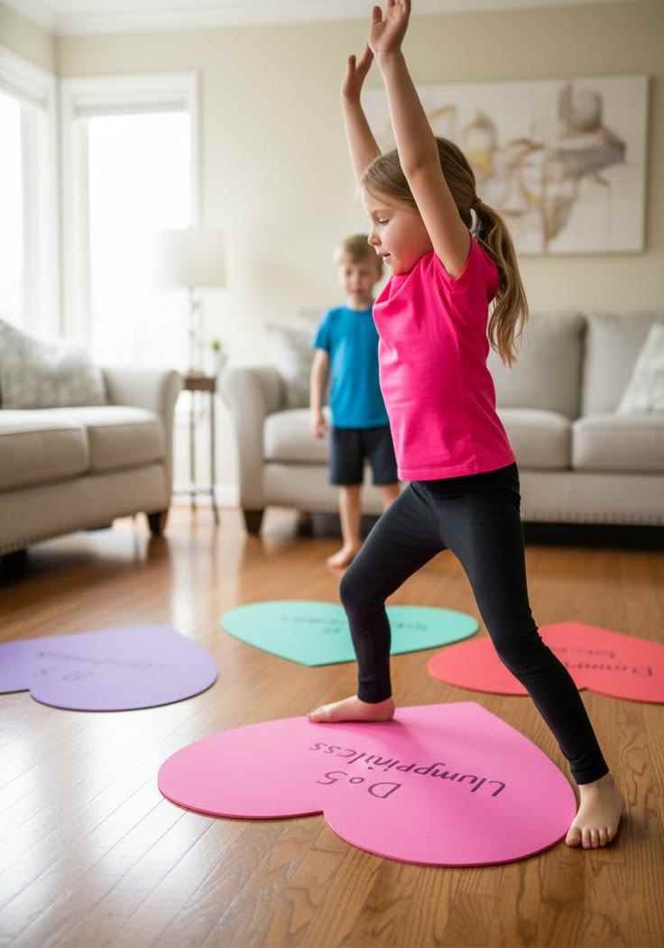 creative-movement-and-body-play-learning-at-home-for-working-parents