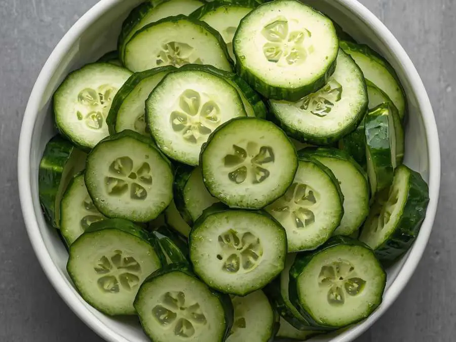 cucumber-slices-st.patrick's-day-charcuterie-board