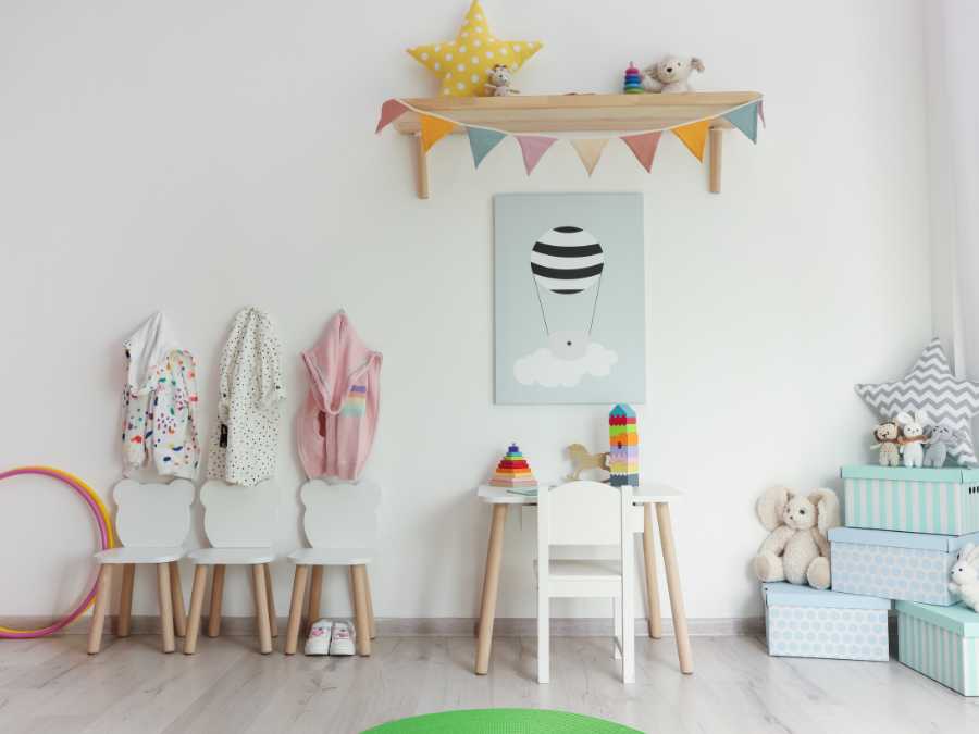 decor-chosen-slowly-over-time-de-influenced-nursery-decor