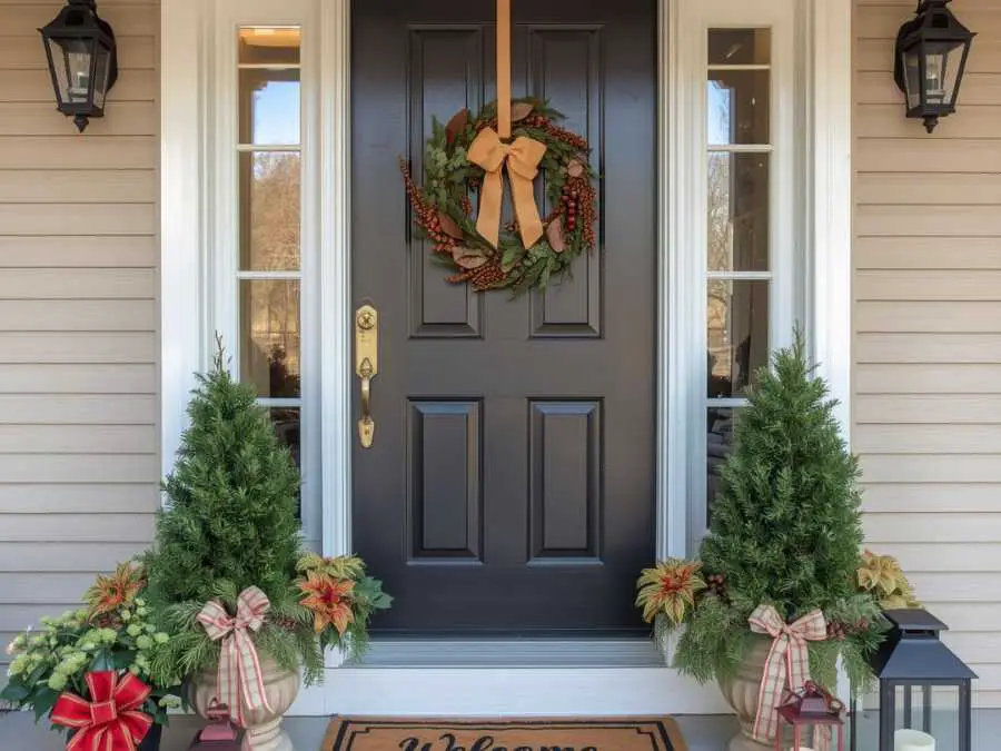 decorate-your-front-door