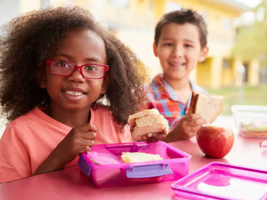 do-not-underestimate-hunger-terrible-twos-survival