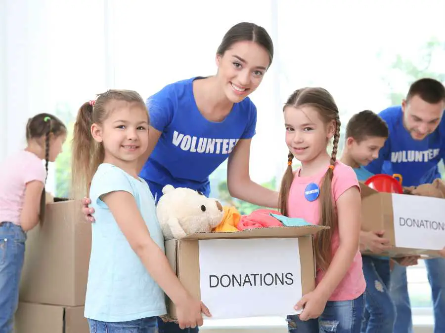 donate-leftover-and-unused-items