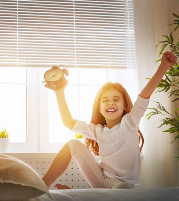 Dramatic-play-with-household-routines