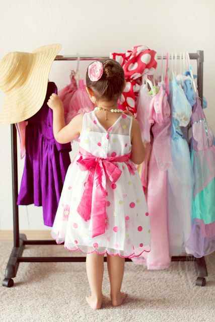 dress-up-play-learning-at-home-for working-parents