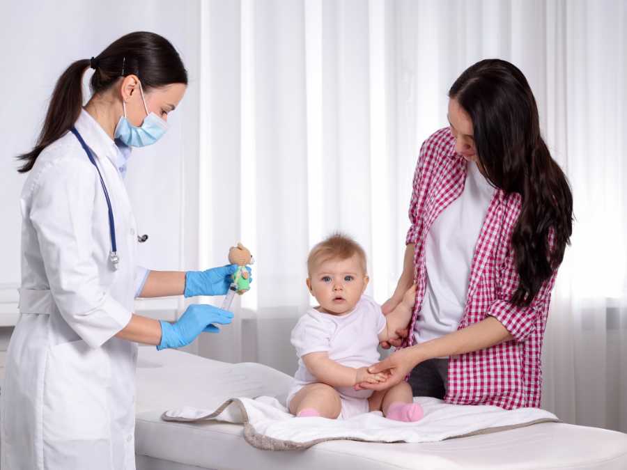 emergency-contact-information