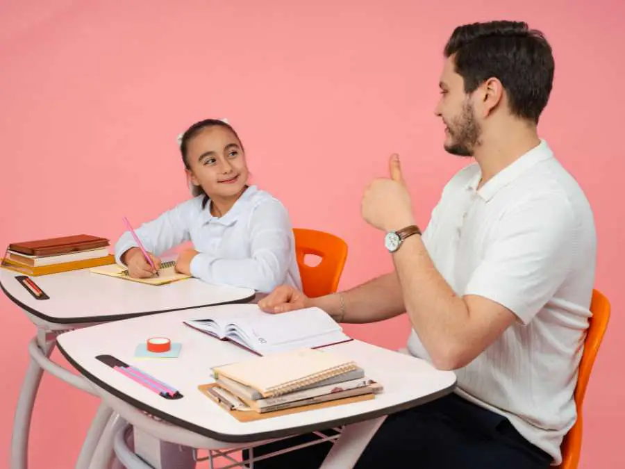 encourage-asking-questions-ways-to-embrace-boredom-for-kids-development