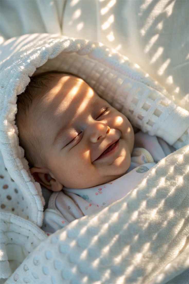 Encourage-daytime-brightness-newborn-sleep-tips