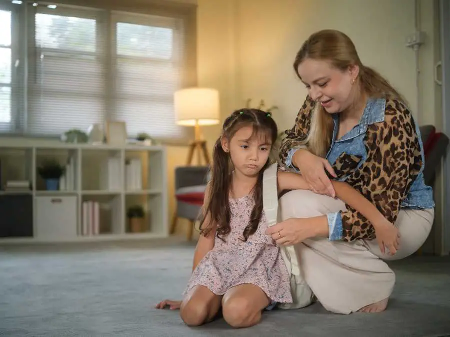 encourage-emotional-expression