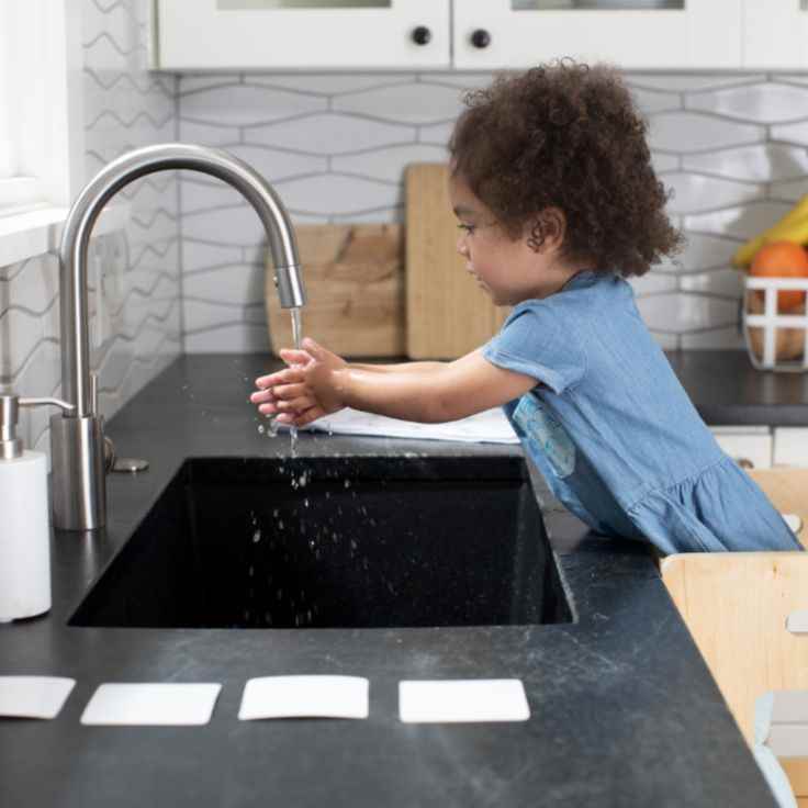 encourage-independence-safely-terrible-twos-survival