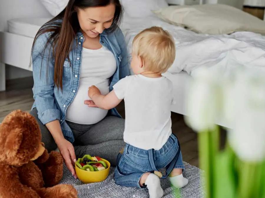 expecting-perfection-during-impossible-seasons-mom-guilt-cycle-and-how-i-finally-broke-free-form-it