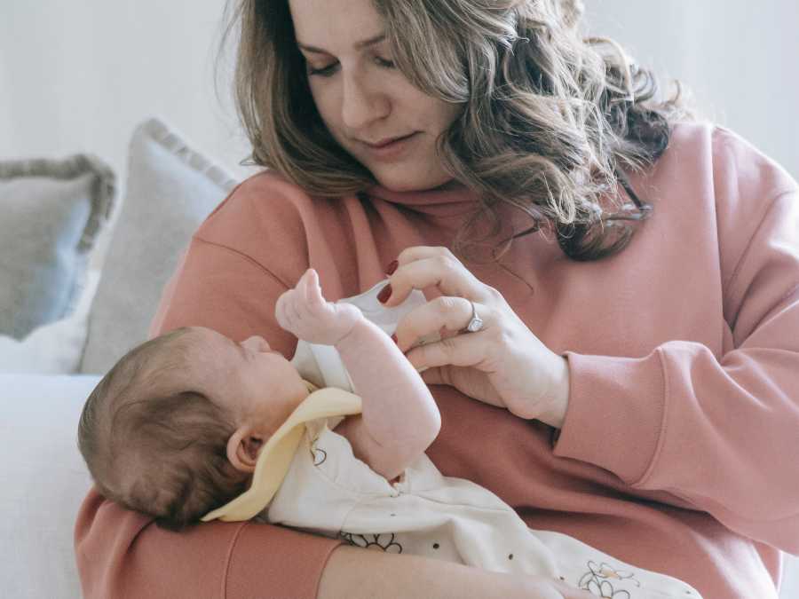 feed-before-sleep-when-needed