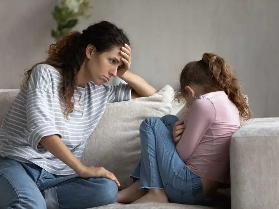 feeling-guilt-for-enforcing-boundaries-mom-guilt-cycle-and-how-i-fanilly-broke-free-from-it