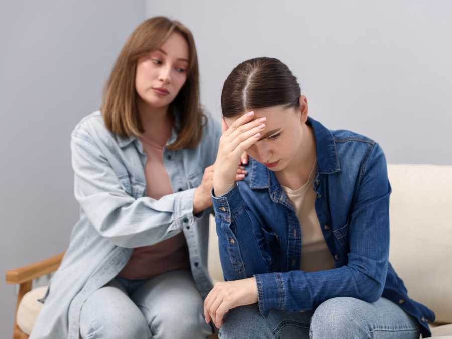 feeling-guilty-for-needing-help-cycle-and-how-i-finally-broke-free-from-it