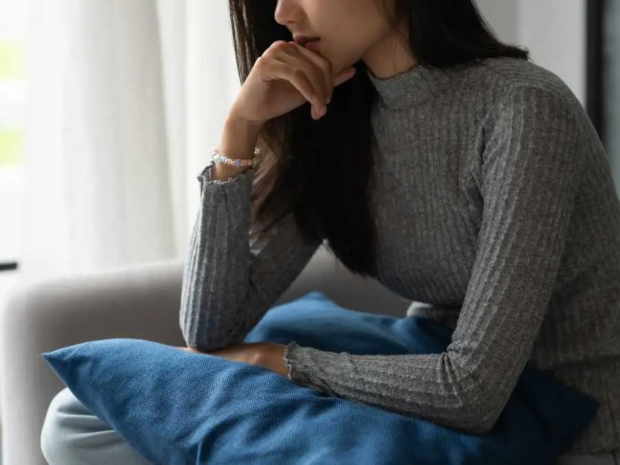 feeling-guilty-for-wanting-time-alone