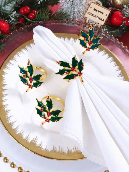 festive-napkin-rings
