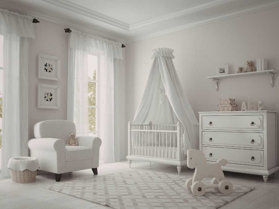 fewer-items-chosen-with-intention-de-influenced-nursery-decor
